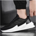 PID-62890-Generic-Men-s-Casual-Synthetic-Lace-ups-Casual-Shoes-Black-2-1000x1000-1.webp