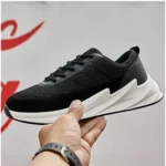 PID-62890-Generic-Men-s-Casual-Synthetic-Lace-ups-Casual-Shoes-Black-3-1000x1000-1.webp
