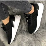PID-62890-Generic-Men-s-Casual-Synthetic-Lace-ups-Casual-Shoes-Black-4-1000x1000-1.webp