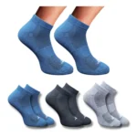 PID-62926-Generic-3-Pair-Set-Unisex-Casual-Cotton-Striped-Low-Cut-Socks-Multicolor-1-1000x1000-1.webp
