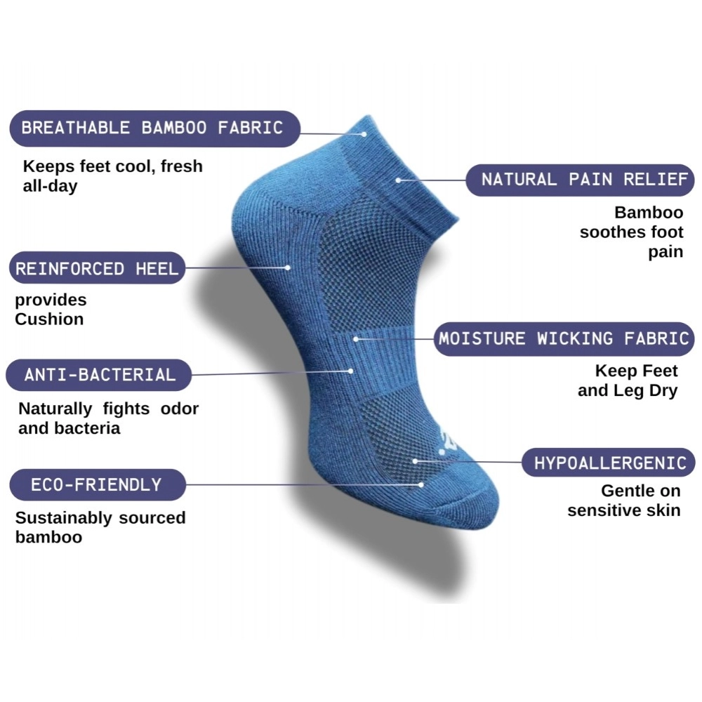 PID-62926-Generic-3-Pair-Set-Unisex-Casual-Cotton-Striped-Low-Cut-Socks-Multicolor-2-1000x1000-1.webp PID-62926-Generic-3-Pair-Set-Unisex-Casual-Cotton-Striped-Low-Cut-Socks-Multicolor-2-1000x1000-1.webp