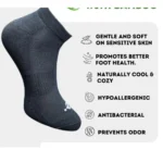 PID-62926-Generic-3-Pair-Set-Unisex-Casual-Cotton-Striped-Low-Cut-Socks-Multicolor-3-1000x1000-1.webp