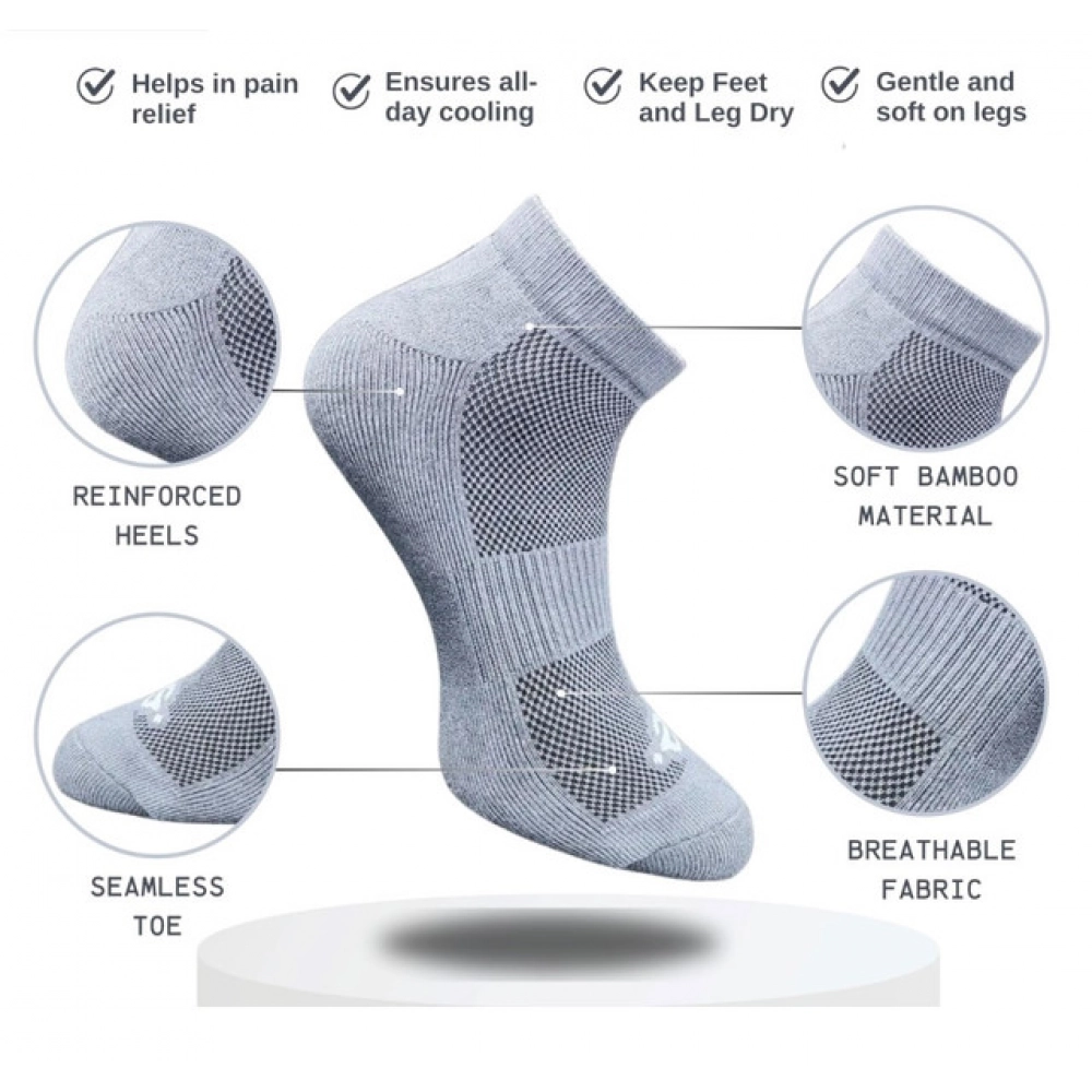 PID-62926-Generic-3-Pair-Set-Unisex-Casual-Cotton-Striped-Low-Cut-Socks-Multicolor-4-1000x1000-1.webp PID-62926-Generic-3-Pair-Set-Unisex-Casual-Cotton-Striped-Low-Cut-Socks-Multicolor-4-1000x1000-1.webp