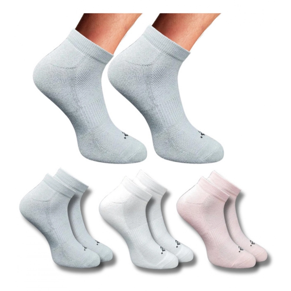 PID-62927-Generic-3-Pair-Set-Unisex-Casual-Cotton-Striped-Low-Cut-Socks-Multicolor-1-1000x1000-1.webp