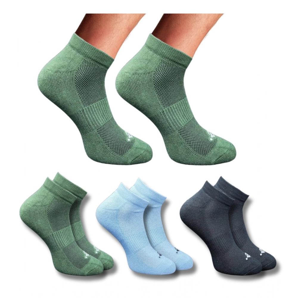 PID-62928-Generic-3-Pair-Set-Unisex-Casual-Cotton-Striped-Low-Cut-Socks-Multicolor-1-1000x1000-1.webp