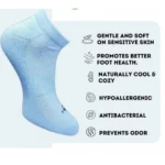 PID-62928-Generic-3-Pair-Set-Unisex-Casual-Cotton-Striped-Low-Cut-Socks-Multicolor-3-1000x1000-1.webp