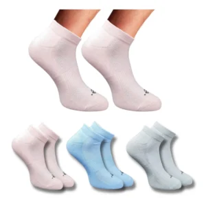 PID-62929-Generic-3-Pair-Set-Unisex-Casual-Cotton-Striped-Low-Cut-Socks-Multicolor-1-1000x1000-1.webp