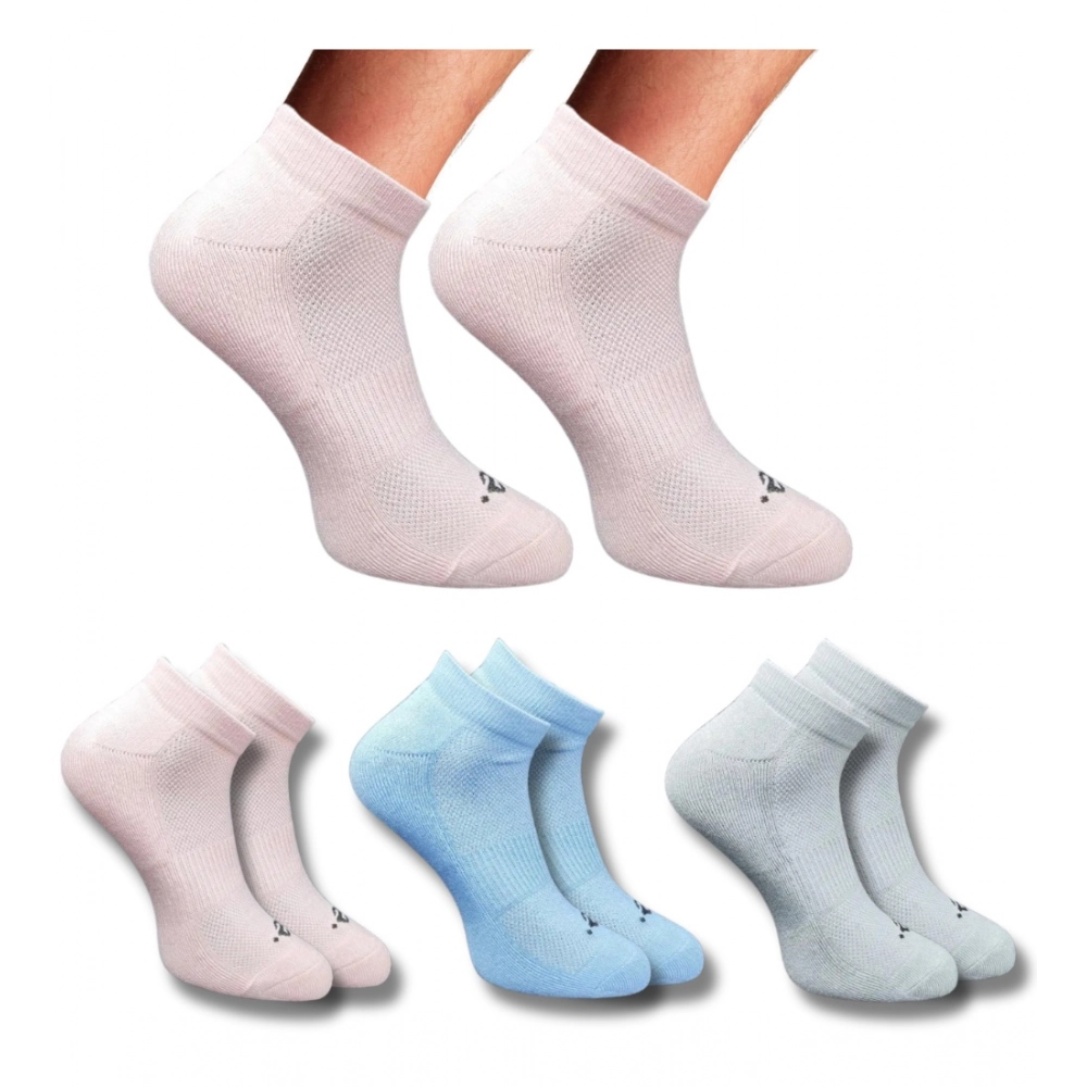 PID-62929-Generic-3-Pair-Set-Unisex-Casual-Cotton-Striped-Low-Cut-Socks-Multicolor-1-1000x1000-1.webp