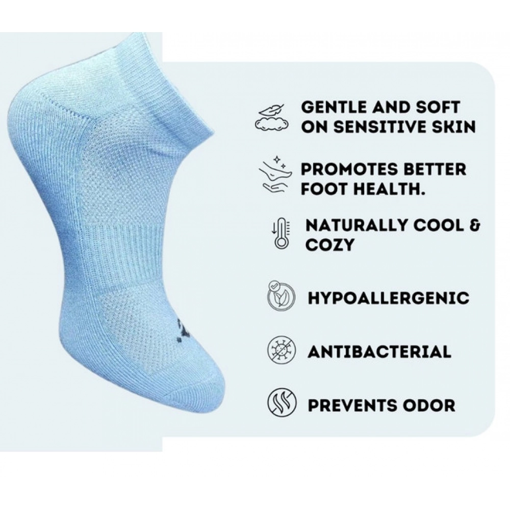 PID-62929-Generic-3-Pair-Set-Unisex-Casual-Cotton-Striped-Low-Cut-Socks-Multicolor-3-1000x1000-1.webp PID-62929-Generic-3-Pair-Set-Unisex-Casual-Cotton-Striped-Low-Cut-Socks-Multicolor-3-1000x1000-1.webp