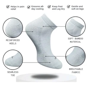 PID-62929-Generic-3-Pair-Set-Unisex-Casual-Cotton-Striped-Low-Cut-Socks-Multicolor-4-1000x1000-1.webp