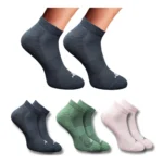PID-62930-Generic-3-Pair-Set-Unisex-Casual-Cotton-Striped-Low-Cut-Socks-Multicolor-1-1000x1000-1.webp