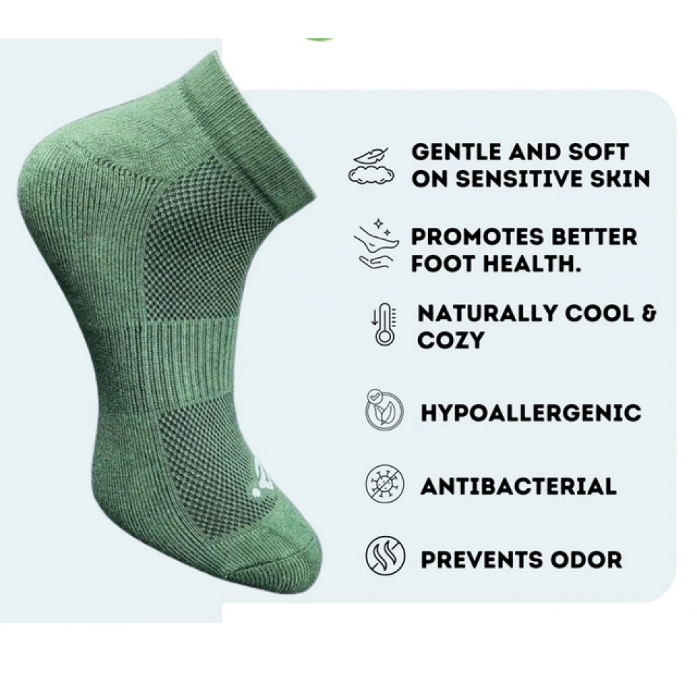 PID-62930-Generic-3-Pair-Set-Unisex-Casual-Cotton-Striped-Low-Cut-Socks-Multicolor-3-1000x1000-1.webp PID-62930-Generic-3-Pair-Set-Unisex-Casual-Cotton-Striped-Low-Cut-Socks-Multicolor-3-1000x1000-1.webp