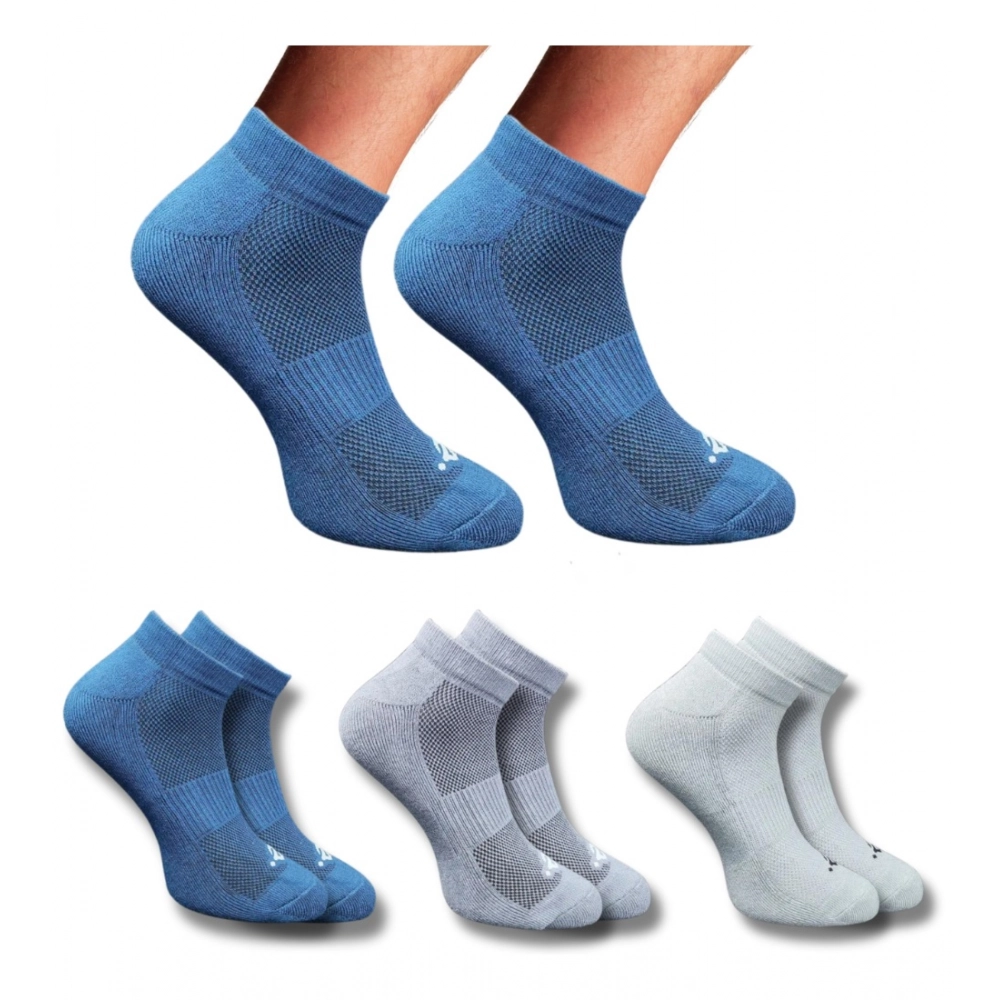 PID-62931-Generic-3-Pair-Set-Unisex-Casual-Cotton-Striped-Low-Cut-Socks-Multicolor-1-1000x1000-1.webp PID-62931-Generic-3-Pair-Set-Unisex-Casual-Cotton-Striped-Low-Cut-Socks-Multicolor-1-1000x1000-1.webp