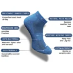 PID-62931-Generic-3-Pair-Set-Unisex-Casual-Cotton-Striped-Low-Cut-Socks-Multicolor-2-1000x1000-1.webp