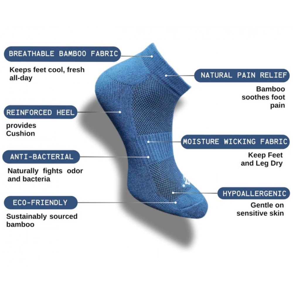 PID-62931-Generic-3-Pair-Set-Unisex-Casual-Cotton-Striped-Low-Cut-Socks-Multicolor-2-1000x1000-1.webp PID-62931-Generic-3-Pair-Set-Unisex-Casual-Cotton-Striped-Low-Cut-Socks-Multicolor-2-1000x1000-1.webp