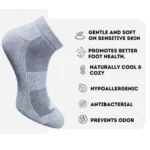 PID-62931-Generic-3-Pair-Set-Unisex-Casual-Cotton-Striped-Low-Cut-Socks-Multicolor-3-1000x1000-1.webp