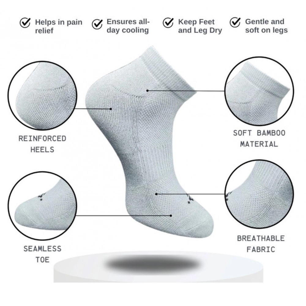 PID-62931-Generic-3-Pair-Set-Unisex-Casual-Cotton-Striped-Low-Cut-Socks-Multicolor-4-1000x1000-1.webp PID-62931-Generic-3-Pair-Set-Unisex-Casual-Cotton-Striped-Low-Cut-Socks-Multicolor-4-1000x1000-1.webp