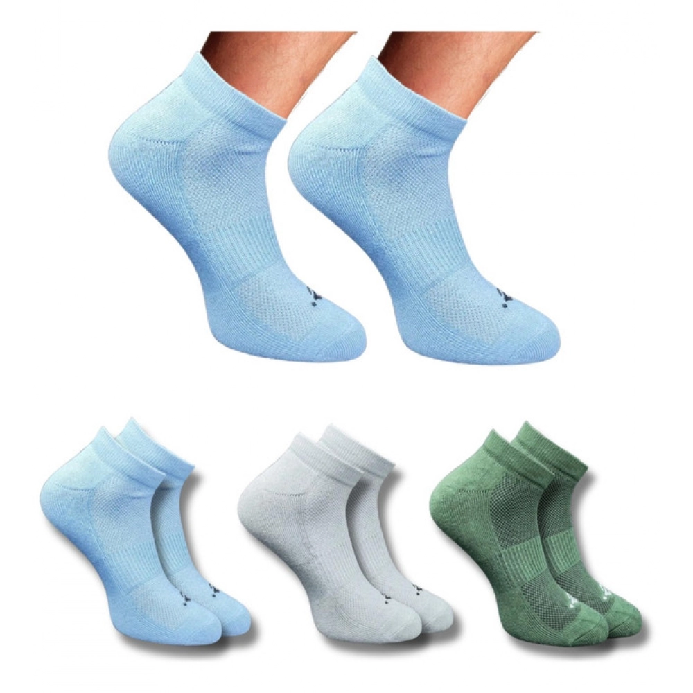 PID-62932-Generic-3-Pair-Set-Unisex-Casual-Cotton-Striped-Low-Cut-Socks-Multicolor-1-1000x1000-1.webp