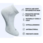 PID-62932-Generic-3-Pair-Set-Unisex-Casual-Cotton-Striped-Low-Cut-Socks-Multicolor-3-1000x1000-1.webp