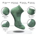 PID-62932-Generic-3-Pair-Set-Unisex-Casual-Cotton-Striped-Low-Cut-Socks-Multicolor-4-1000x1000-1.webp