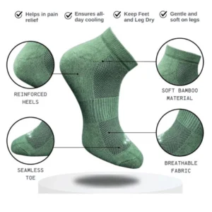 PID-62932-Generic-3-Pair-Set-Unisex-Casual-Cotton-Striped-Low-Cut-Socks-Multicolor-4-1000x1000-1.webp