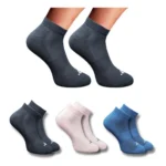 PID-62933-Generic-3-Pair-Set-Unisex-Casual-Cotton-Striped-Low-Cut-Socks-Multicolor-1-1000x1000-1.webp