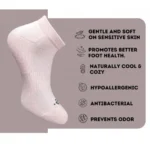 PID-62933-Generic-3-Pair-Set-Unisex-Casual-Cotton-Striped-Low-Cut-Socks-Multicolor-3-1000x1000-1.webp