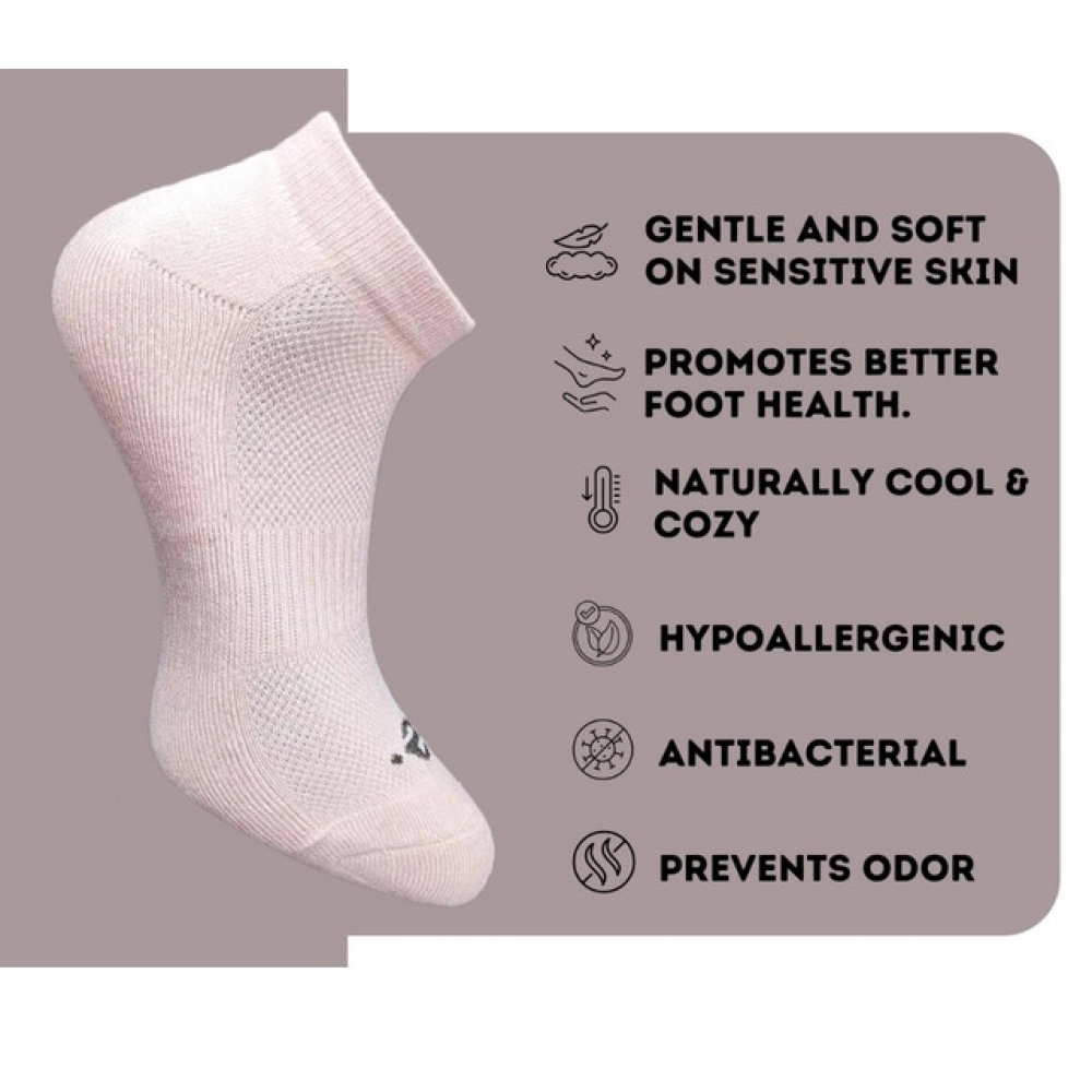 PID-62933-Generic-3-Pair-Set-Unisex-Casual-Cotton-Striped-Low-Cut-Socks-Multicolor-3-1000x1000-1.webp PID-62933-Generic-3-Pair-Set-Unisex-Casual-Cotton-Striped-Low-Cut-Socks-Multicolor-3-1000x1000-1.webp