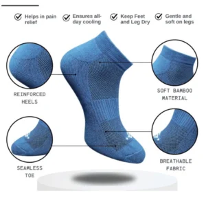 PID-62933-Generic-3-Pair-Set-Unisex-Casual-Cotton-Striped-Low-Cut-Socks-Multicolor-4-1000x1000-1.webp