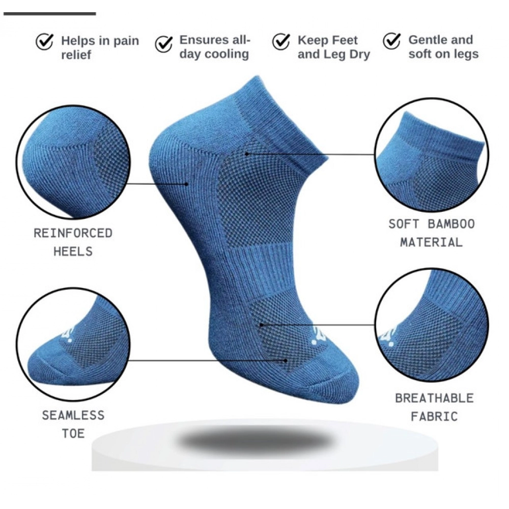 PID-62933-Generic-3-Pair-Set-Unisex-Casual-Cotton-Striped-Low-Cut-Socks-Multicolor-4-1000x1000-1.webp PID-62933-Generic-3-Pair-Set-Unisex-Casual-Cotton-Striped-Low-Cut-Socks-Multicolor-4-1000x1000-1.webp