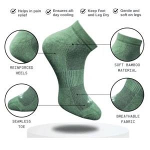 PID-62934-Generic-3-Pair-Set-Unisex-Casual-Cotton-Striped-Low-Cut-Socks-Multicolor-4-1000x1000-1.webp