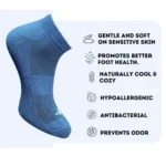 PID-62935-Generic-3-Pair-Set-Unisex-Casual-Cotton-Striped-Low-Cut-Socks-Multicolor-3-1000x1000-1.webp