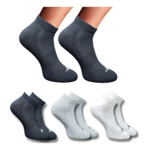 PID-62936-Generic-3-Pair-Set-Unisex-Casual-Cotton-Striped-Low-Cut-Socks-Multicolor-1-1000x1000-1.webp