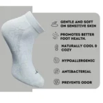 PID-62936-Generic-3-Pair-Set-Unisex-Casual-Cotton-Striped-Low-Cut-Socks-Multicolor-3-1000x1000-1.webp