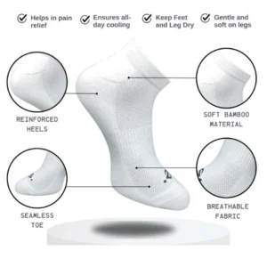 PID-62936-Generic-3-Pair-Set-Unisex-Casual-Cotton-Striped-Low-Cut-Socks-Multicolor-4-1000x1000-1.webp
