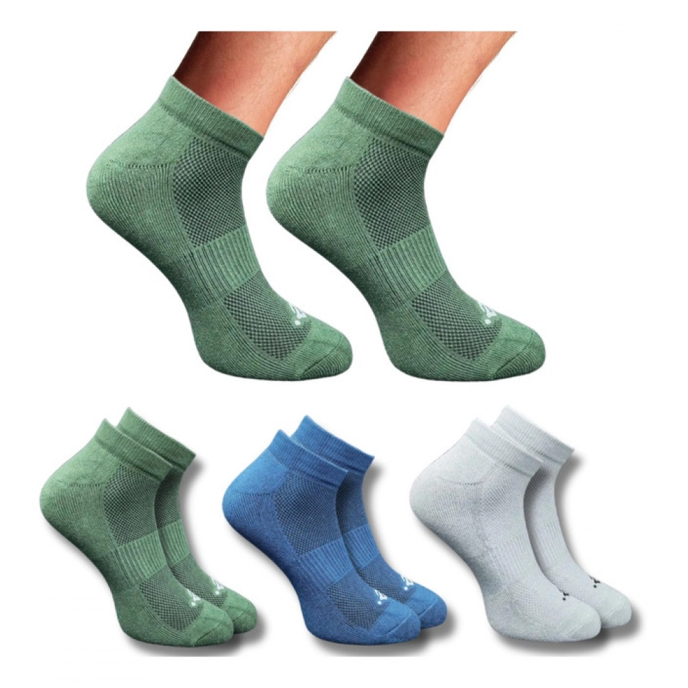 PID-62937-Generic-3-Pair-Set-Unisex-Casual-Cotton-Striped-Low-Cut-Socks-Multicolor-1-1000x1000-1.webp