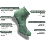 PID-62937-Generic-3-Pair-Set-Unisex-Casual-Cotton-Striped-Low-Cut-Socks-Multicolor-2-1000x1000-1.webp