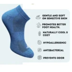 PID-62937-Generic-3-Pair-Set-Unisex-Casual-Cotton-Striped-Low-Cut-Socks-Multicolor-3-1000x1000-1.webp