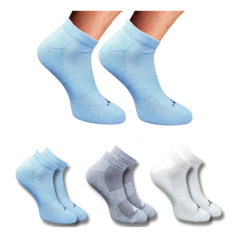 PID-62938-Generic-3-Pair-Set-Unisex-Casual-Cotton-Striped-Low-Cut-Socks-Multicolor-1-1000x1000-1.webp PID-62938-Generic-3-Pair-Set-Unisex-Casual-Cotton-Striped-Low-Cut-Socks-Multicolor-1-1000x1000-1.webp