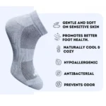 PID-62938-Generic-3-Pair-Set-Unisex-Casual-Cotton-Striped-Low-Cut-Socks-Multicolor-3-1000x1000-1.webp