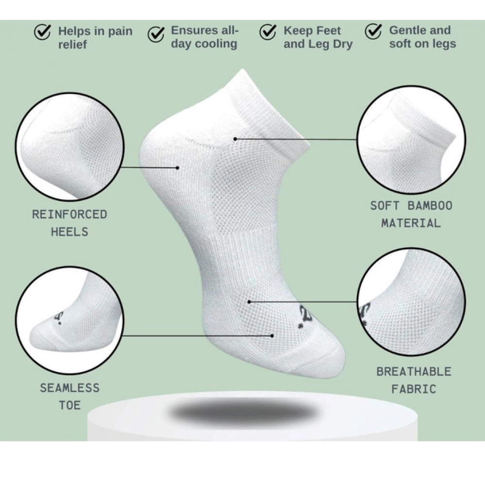 PID-62938-Generic-3-Pair-Set-Unisex-Casual-Cotton-Striped-Low-Cut-Socks-Multicolor-4-1000x1000-1.webp PID-62938-Generic-3-Pair-Set-Unisex-Casual-Cotton-Striped-Low-Cut-Socks-Multicolor-4-1000x1000-1.webp