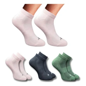 PID-62939-Generic-3-Pair-Set-Unisex-Casual-Cotton-Striped-Low-Cut-Socks-Multicolor-1-1000x1000-1.webp