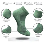 PID-62939-Generic-3-Pair-Set-Unisex-Casual-Cotton-Striped-Low-Cut-Socks-Multicolor-4-1000x1000-1.webp