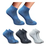 PID-62940-Generic-3-Pair-Set-Unisex-Casual-Cotton-Striped-Low-Cut-Socks-Multicolor-1-1000x1000-1.webp