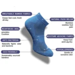 PID-62940-Generic-3-Pair-Set-Unisex-Casual-Cotton-Striped-Low-Cut-Socks-Multicolor-2-1000x1000-1.webp
