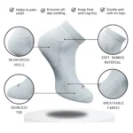PID-62940-Generic-3-Pair-Set-Unisex-Casual-Cotton-Striped-Low-Cut-Socks-Multicolor-4-1000x1000-1.webp