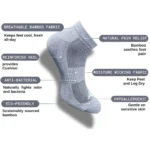 PID-62941-Generic-3-Pair-Set-Unisex-Casual-Cotton-Striped-Low-Cut-Socks-Multicolor-2-1000x1000-1.webp