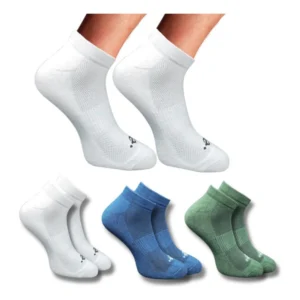 PID-62942-Generic-3-Pair-Set-Unisex-Casual-Cotton-Striped-Low-Cut-Socks-Multicolor-1-1000x1000-1.webp