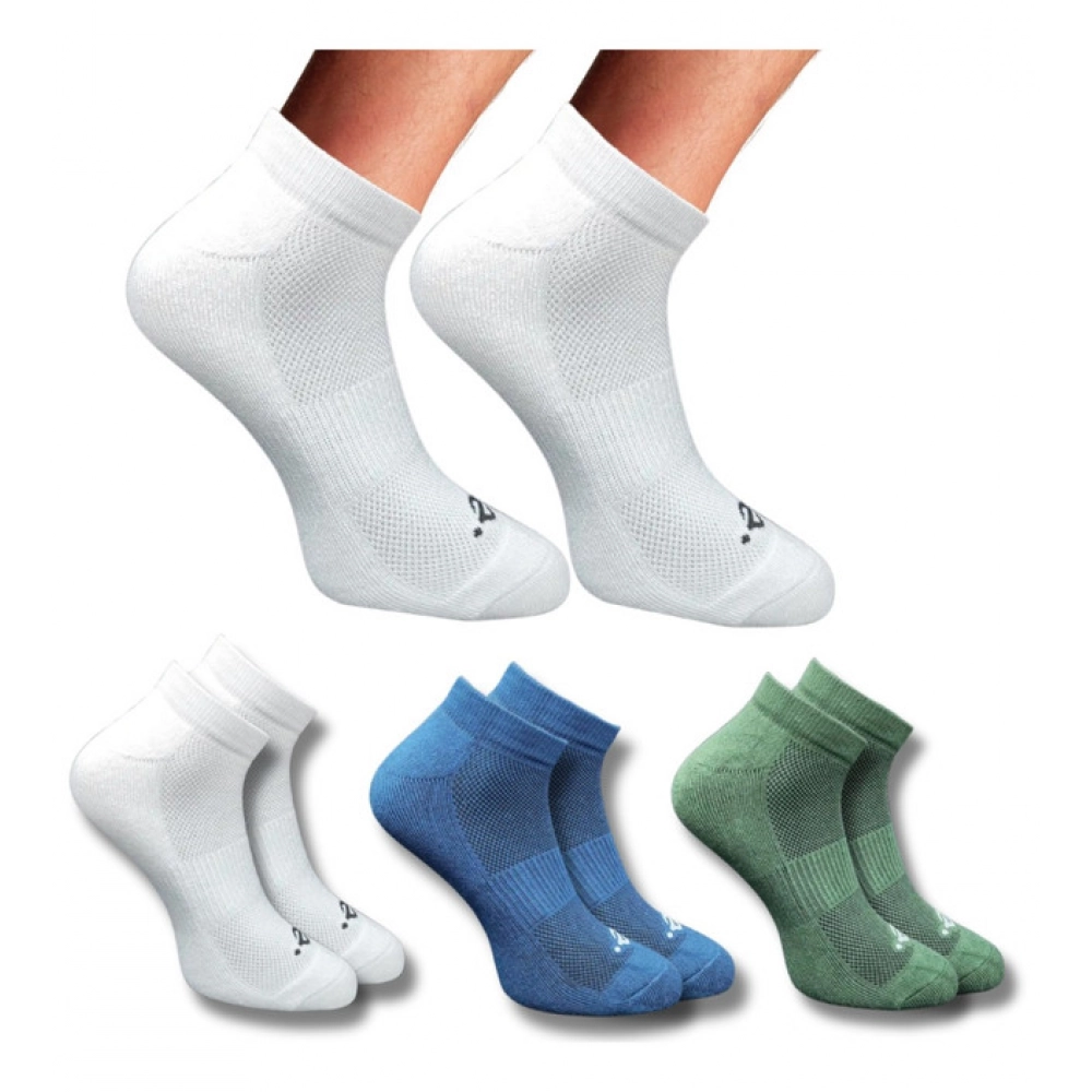 PID-62942-Generic-3-Pair-Set-Unisex-Casual-Cotton-Striped-Low-Cut-Socks-Multicolor-1-1000x1000-1.webp