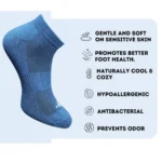 PID-62942-Generic-3-Pair-Set-Unisex-Casual-Cotton-Striped-Low-Cut-Socks-Multicolor-3-1000x1000-1.webp